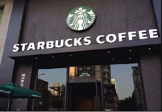 万州怎么打造出生意红火的门店招牌？