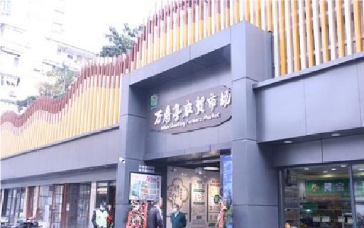 万州装招牌时，需要注意什么？
