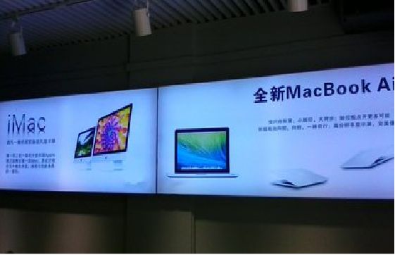 万州软膜灯箱的价格与什么因素有关？