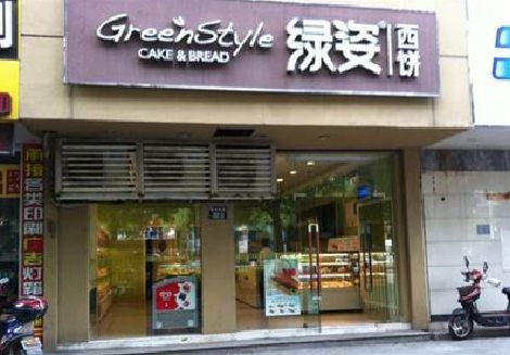 万州门头招牌设计小技巧。