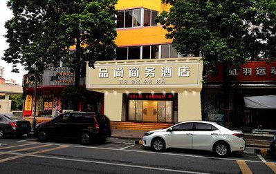 万州广告招牌怎么制作利润高些？