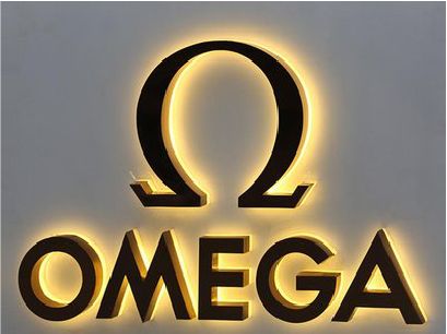 万州招牌上的发光字几天可以做好？